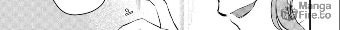 Senpai, Jitaku Keibiin no Koyou wa Ikaga desu ka? Chapter 6 page 19 - 