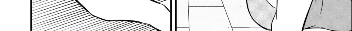 Senpai, Jitaku Keibiin no Koyou wa Ikaga desu ka? Chapter 6 page 21 - 
