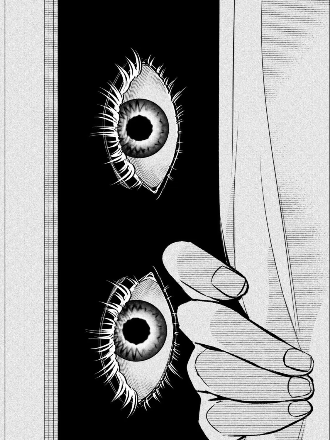 Senpai, Jitaku Keibiin no Koyou wa Ikaga desu ka? Chapter 6 page 28 - 
