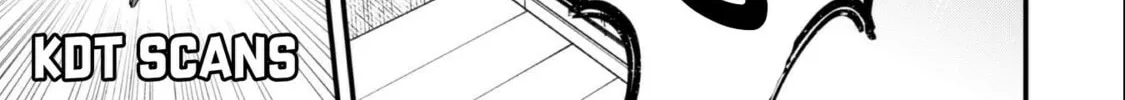 Senpai, Jitaku Keibiin no Koyou wa Ikaga desu ka? Chapter 6 page 31 - 