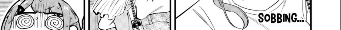 Senpai, Jitaku Keibiin no Koyou wa Ikaga desu ka? Chapter 6 page 43 - 
