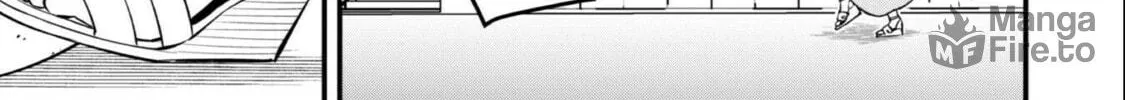 Senpai, Jitaku Keibiin no Koyou wa Ikaga desu ka? Chapter 6 page 9 - 
