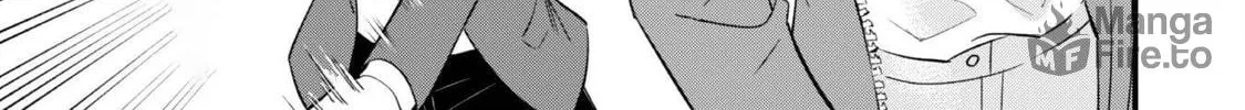 Senpai, Jitaku Keibiin no Koyou wa Ikaga desu ka? Chapter 7 page 17 - 
