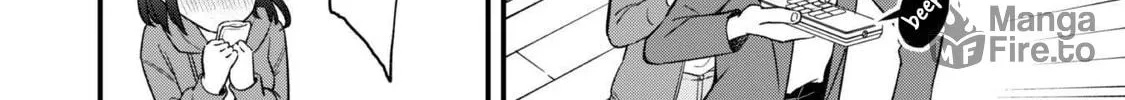 Senpai, Jitaku Keibiin no Koyou wa Ikaga desu ka? Chapter 7 page 19 - 