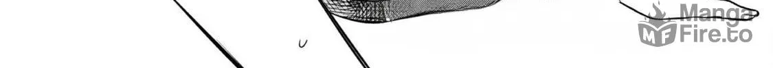 Senpai, Jitaku Keibiin no Koyou wa Ikaga desu ka? Chapter 7 page 5 - 