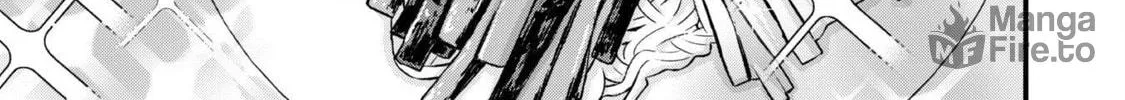 Senpai, Jitaku Keibiin no Koyou wa Ikaga desu ka? Chapter 7 page 41 - 