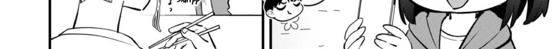 Senpai, Jitaku Keibiin no Koyou wa Ikaga desu ka? Chapter 7 page 51 - 