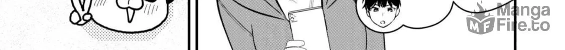 Senpai, Jitaku Keibiin no Koyou wa Ikaga desu ka? Chapter 7 page 53 - 