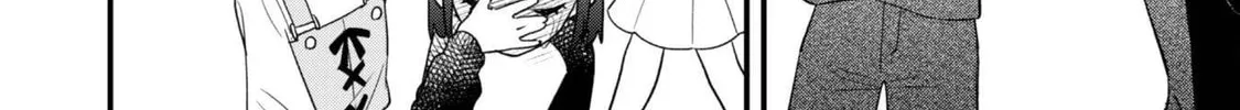 Senpai, Jitaku Keibiin no Koyou wa Ikaga desu ka? Chapter 8 page 27 - 