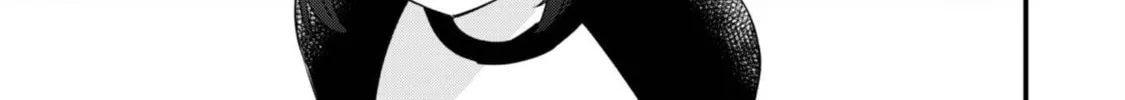 Senpai, Jitaku Keibiin no Koyou wa Ikaga desu ka? Chapter 8 page 33 - 