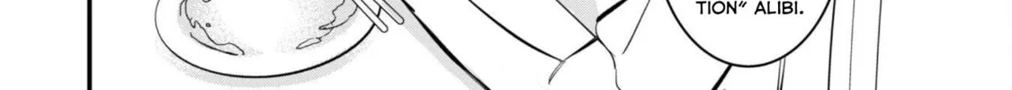 Senpai, Jitaku Keibiin no Koyou wa Ikaga desu ka? Chapter 8 page 43 - 