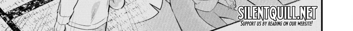 Senpai, Jitaku Keibiin no Koyou wa Ikaga desu ka? Chapter 8 page 57 - 