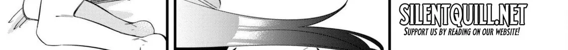 Senpai, Jitaku Keibiin no Koyou wa Ikaga desu ka? Chapter 8 page 73 - 