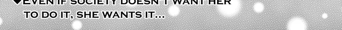 Senpai, Jitaku Keibiin no Koyou wa Ikaga desu ka? Chapter 8 page 83 - 