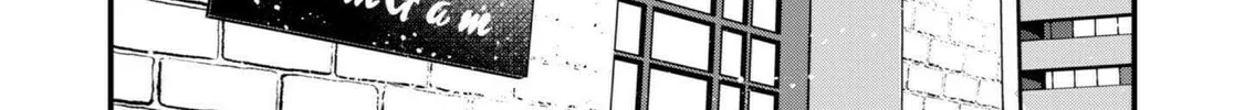 Senpai, Jitaku Keibiin no Koyou wa Ikaga desu ka? Chapter 9 page 15 - 