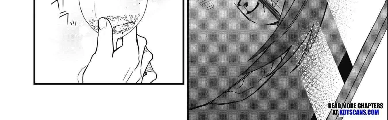 Senpai, Will You Hire Me As a Housemaid? Chapter 1 page 19 - 