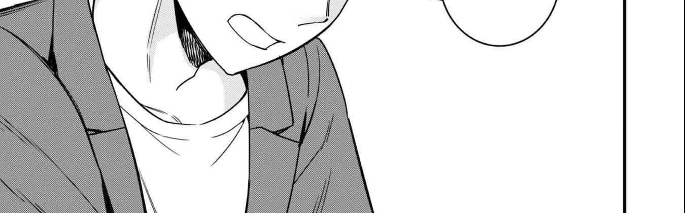Senpai, Will You Hire Me As a Housemaid? Chapter 1 page 21 - 