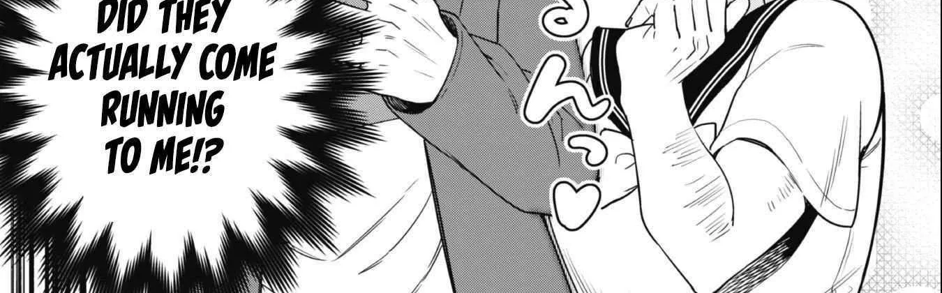 Senpai, Will You Hire Me As a Housemaid? Chapter 1 page 25 - 