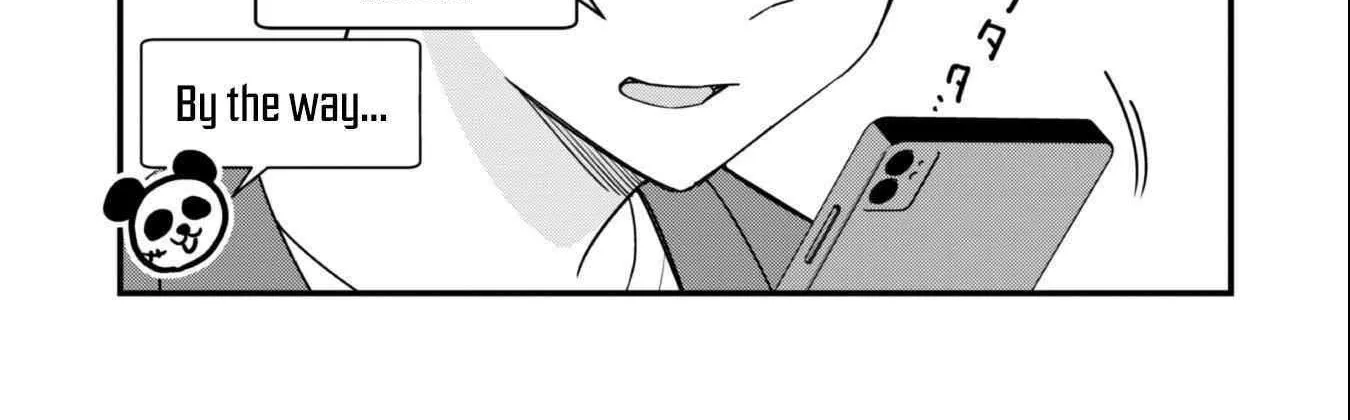 Senpai, Will You Hire Me As a Housemaid? Chapter 1 page 27 - 
