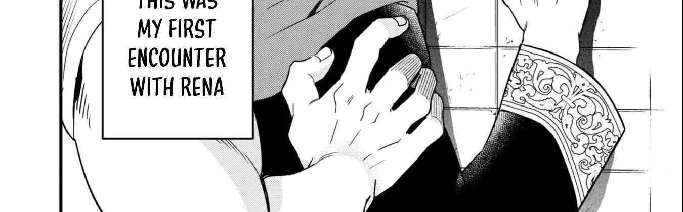 Senpai, Will You Hire Me As a Housemaid? Chapter 1 page 35 - 