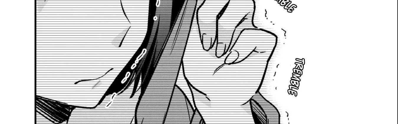 Senpai, Will You Hire Me As a Housemaid? Chapter 1 page 51 - 