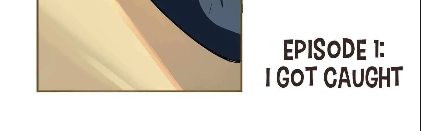Senpai, Will You Hire Me As a Housemaid? Chapter 1 page 7 - 