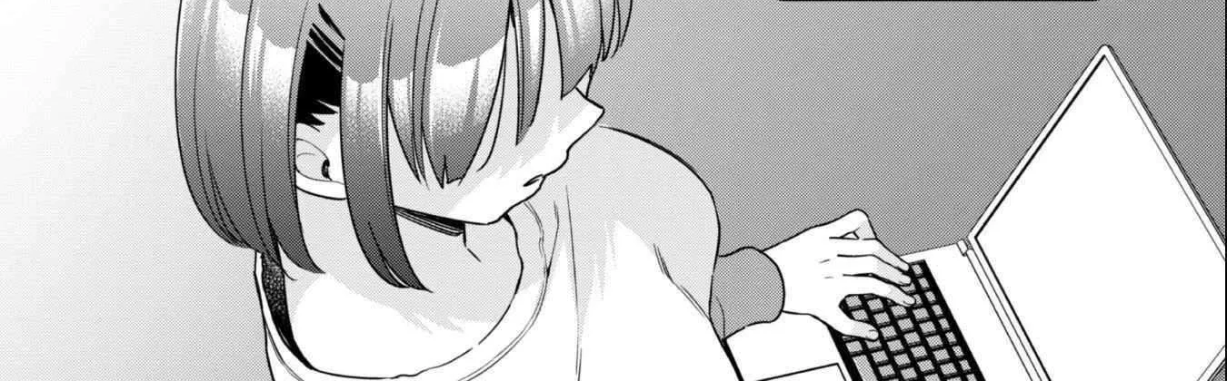 Senpai, Will You Hire Me As a Housemaid? Chapter 1 page 77 - 