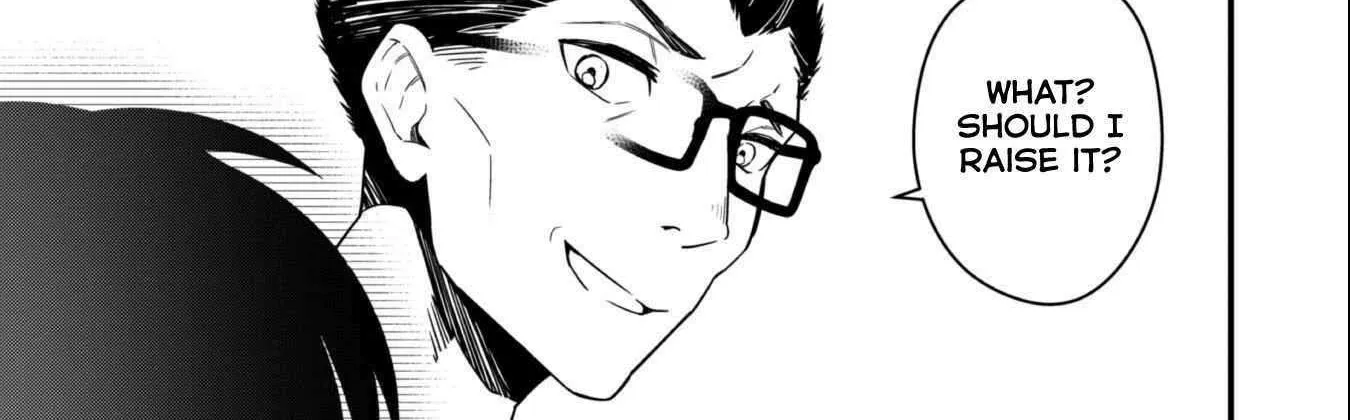 Senpai, Will You Hire Me As a Housemaid? Chapter 1 page 9 - 