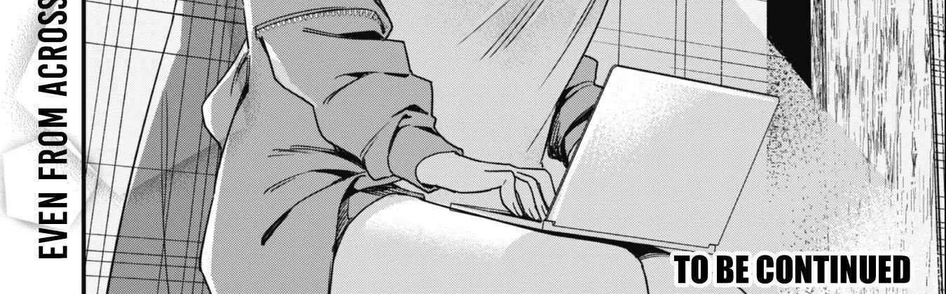 Senpai, Will You Hire Me As a Housemaid? Chapter 1 page 81 - 