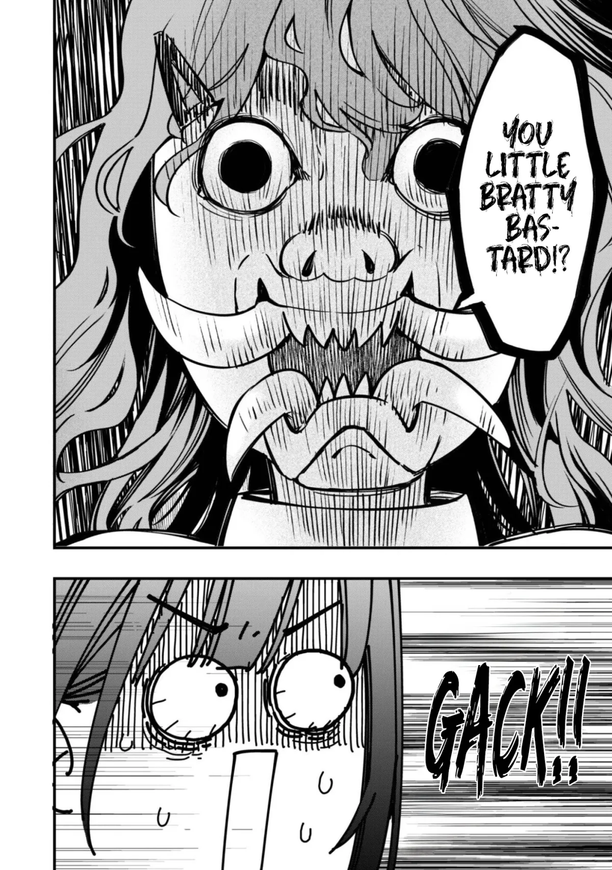 Senpai, Will You Hire Me As a Housemaid? Chapter 12 page 26 - 