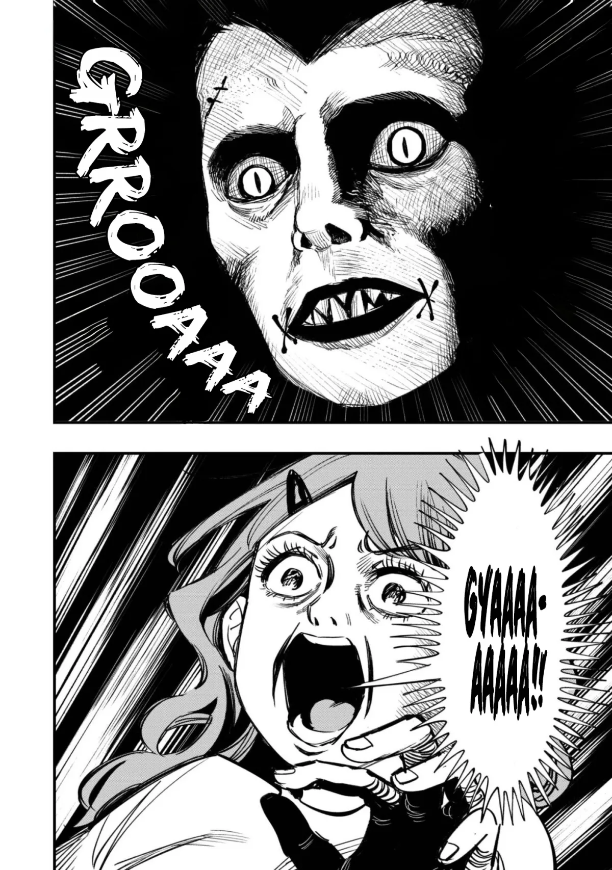 Senpai, Will You Hire Me As a Housemaid? Chapter 12 page 10 - 