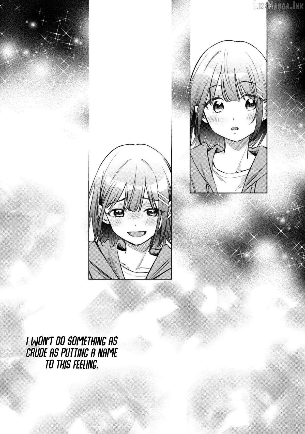 Senpai, Will You Hire Me As a Housemaid? Chapter 14 page 28 - 