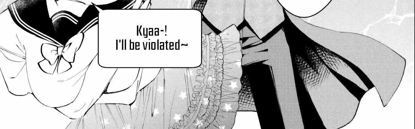 Senpai, Will You Hire Me As a Housemaid? Chapter 2 page 15 - 