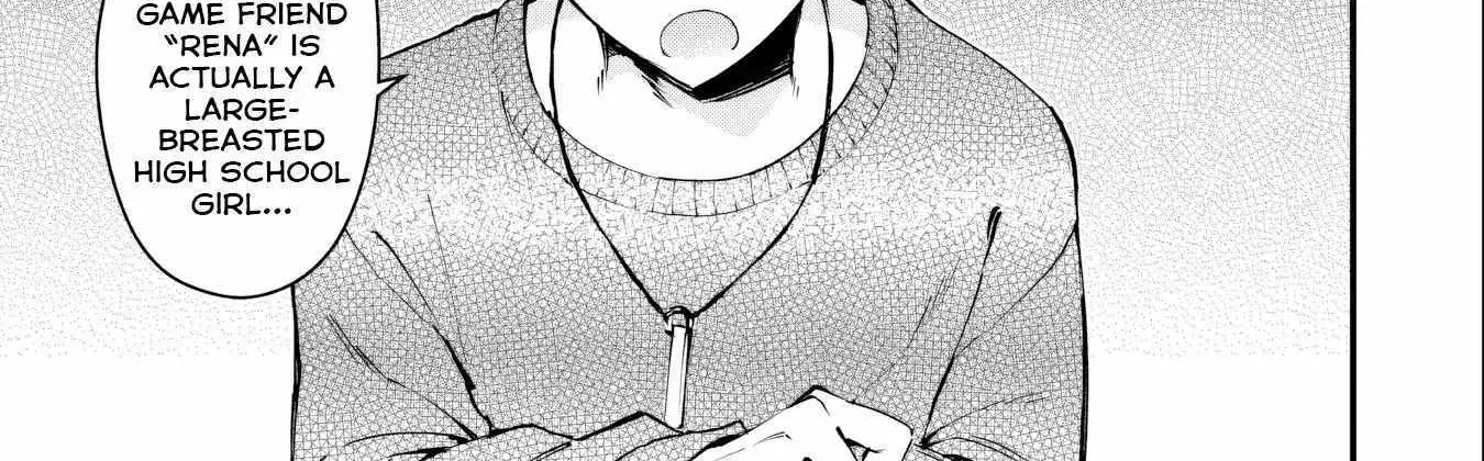 Senpai, Will You Hire Me As a Housemaid? Chapter 2 page 3 - 