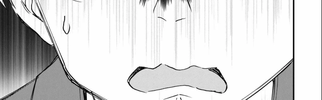 Senpai, Will You Hire Me As a Housemaid? Chapter 2 page 23 - 