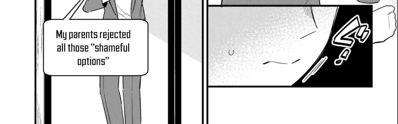Senpai, Will You Hire Me As a Housemaid? Chapter 2 page 29 - 