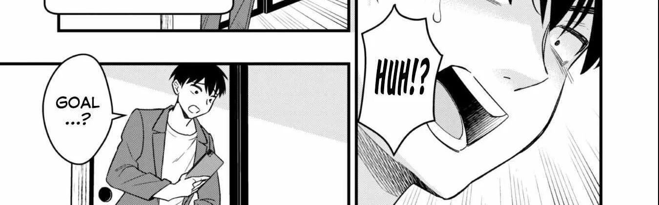 Senpai, Will You Hire Me As a Housemaid? Chapter 2 page 31 - 