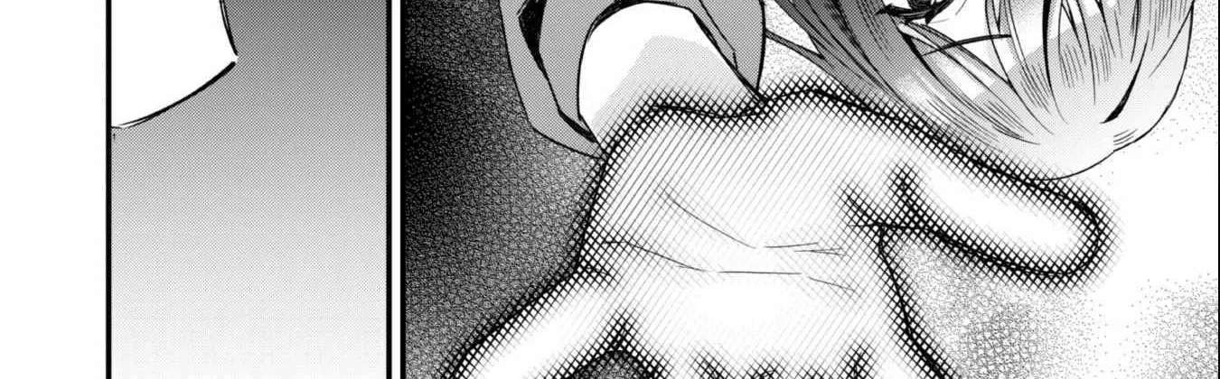 Senpai, Will You Hire Me As a Housemaid? Chapter 2 page 37 - 