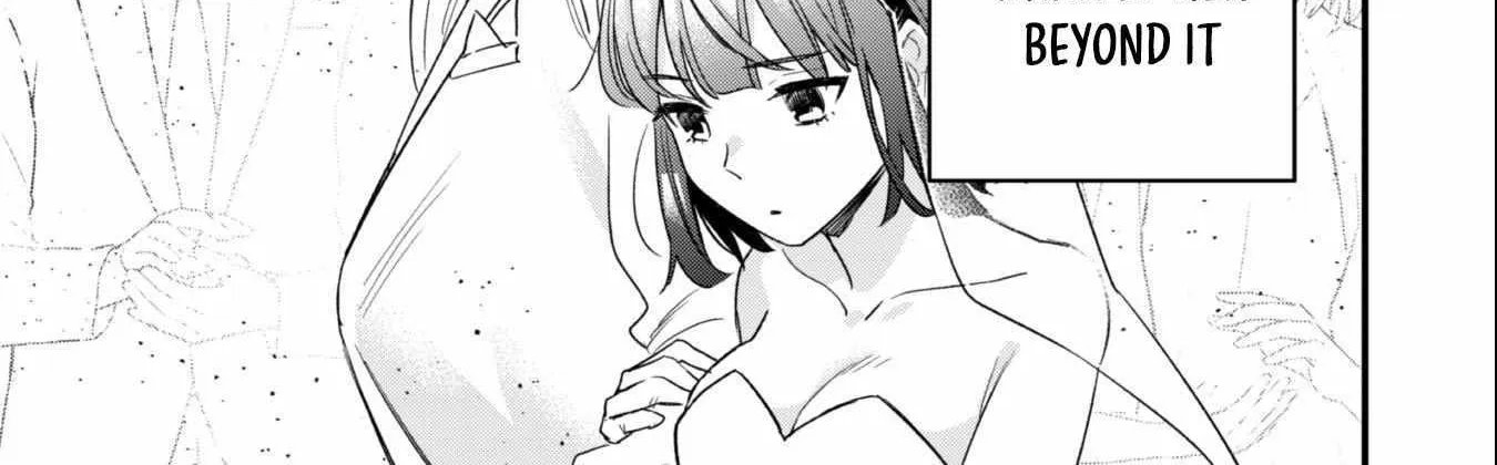 Senpai, Will You Hire Me As a Housemaid? Chapter 2 page 39 - 