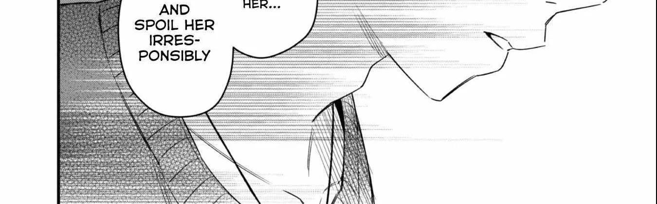 Senpai, Will You Hire Me As a Housemaid? Chapter 2 page 41 - 