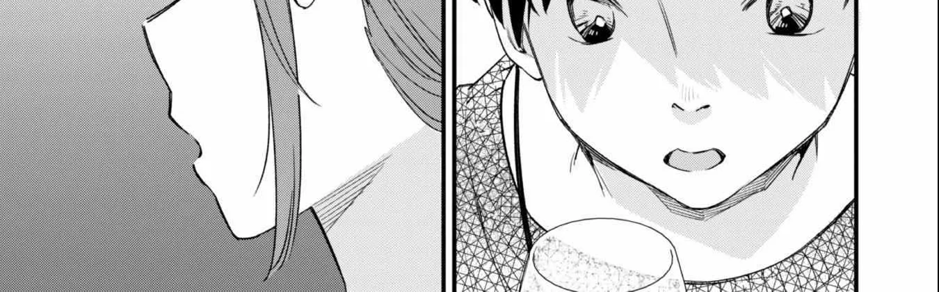 Senpai, Will You Hire Me As a Housemaid? Chapter 2 page 47 - 