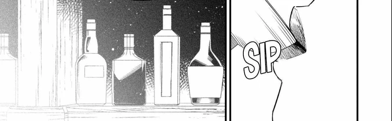 Senpai, Will You Hire Me As a Housemaid? Chapter 2 page 55 - 