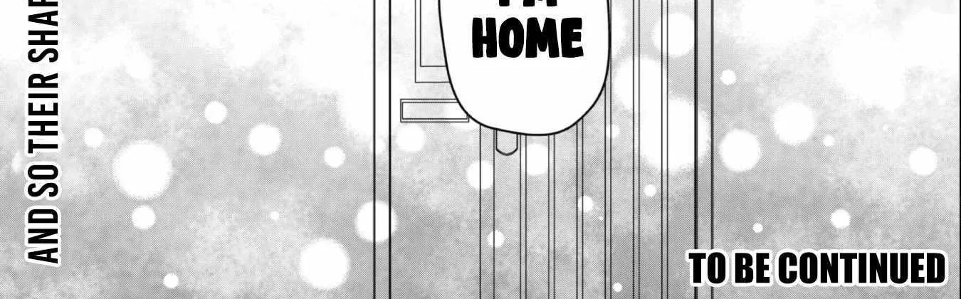 Senpai, Will You Hire Me As a Housemaid? Chapter 2 page 61 - 