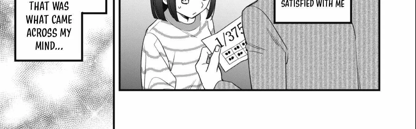 Senpai, Will You Hire Me As a Housemaid? Chapter 3 page 11 - 