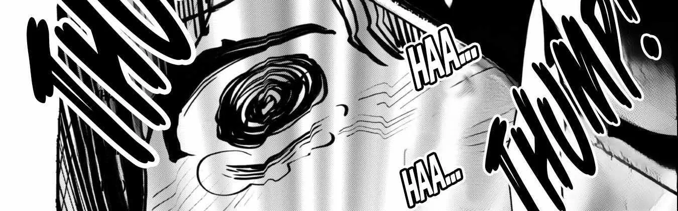 Senpai, Will You Hire Me As a Housemaid? Chapter 3 page 21 - 