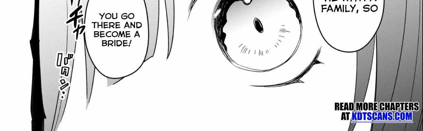Senpai, Will You Hire Me As a Housemaid? Chapter 3 page 25 - 