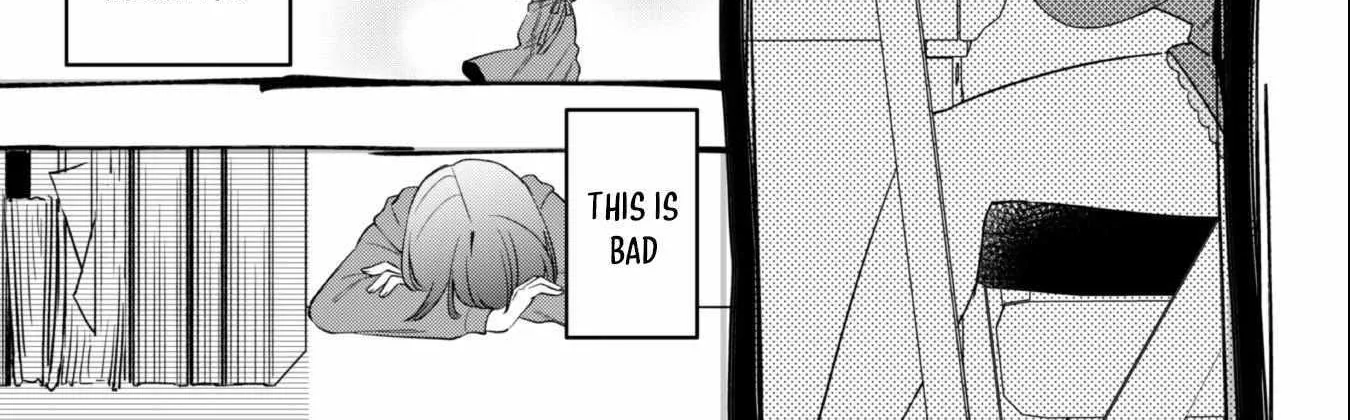 Senpai, Will You Hire Me As a Housemaid? Chapter 3 page 27 - 