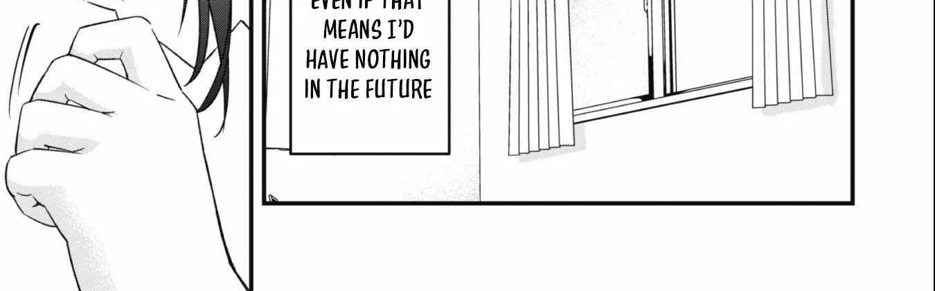 Senpai, Will You Hire Me As a Housemaid? Chapter 3 page 35 - 