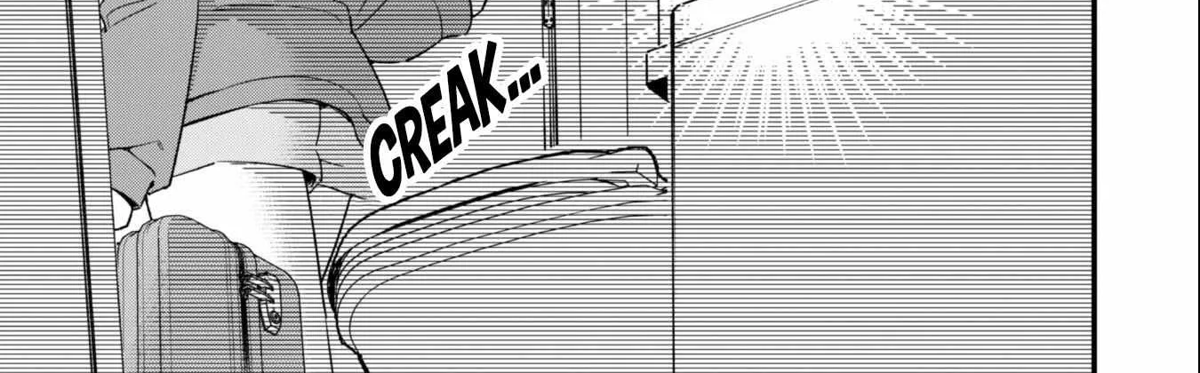 Senpai, Will You Hire Me As a Housemaid? Chapter 3 page 39 - 