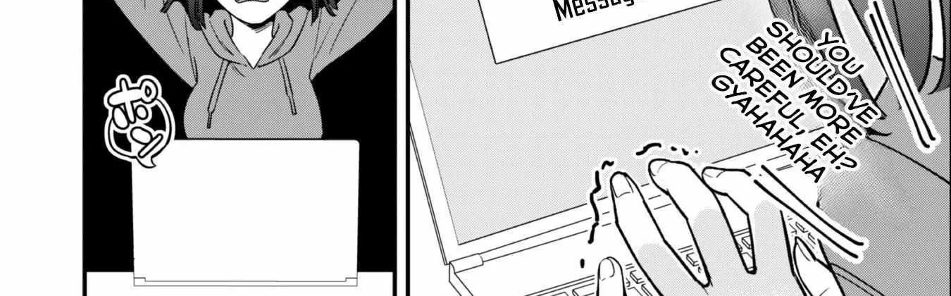 Senpai, Will You Hire Me As a Housemaid? Chapter 3 page 45 - 